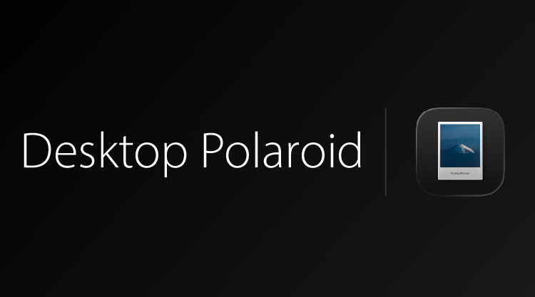 banner-DesktopPolaroid