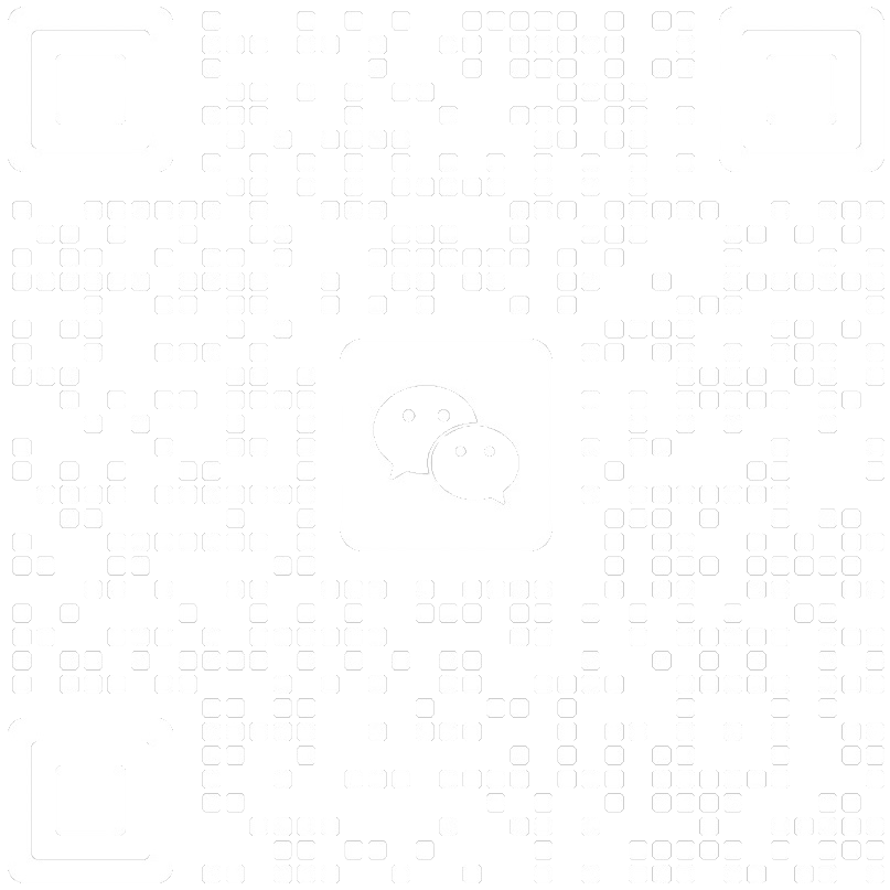 qrcode-WeChat